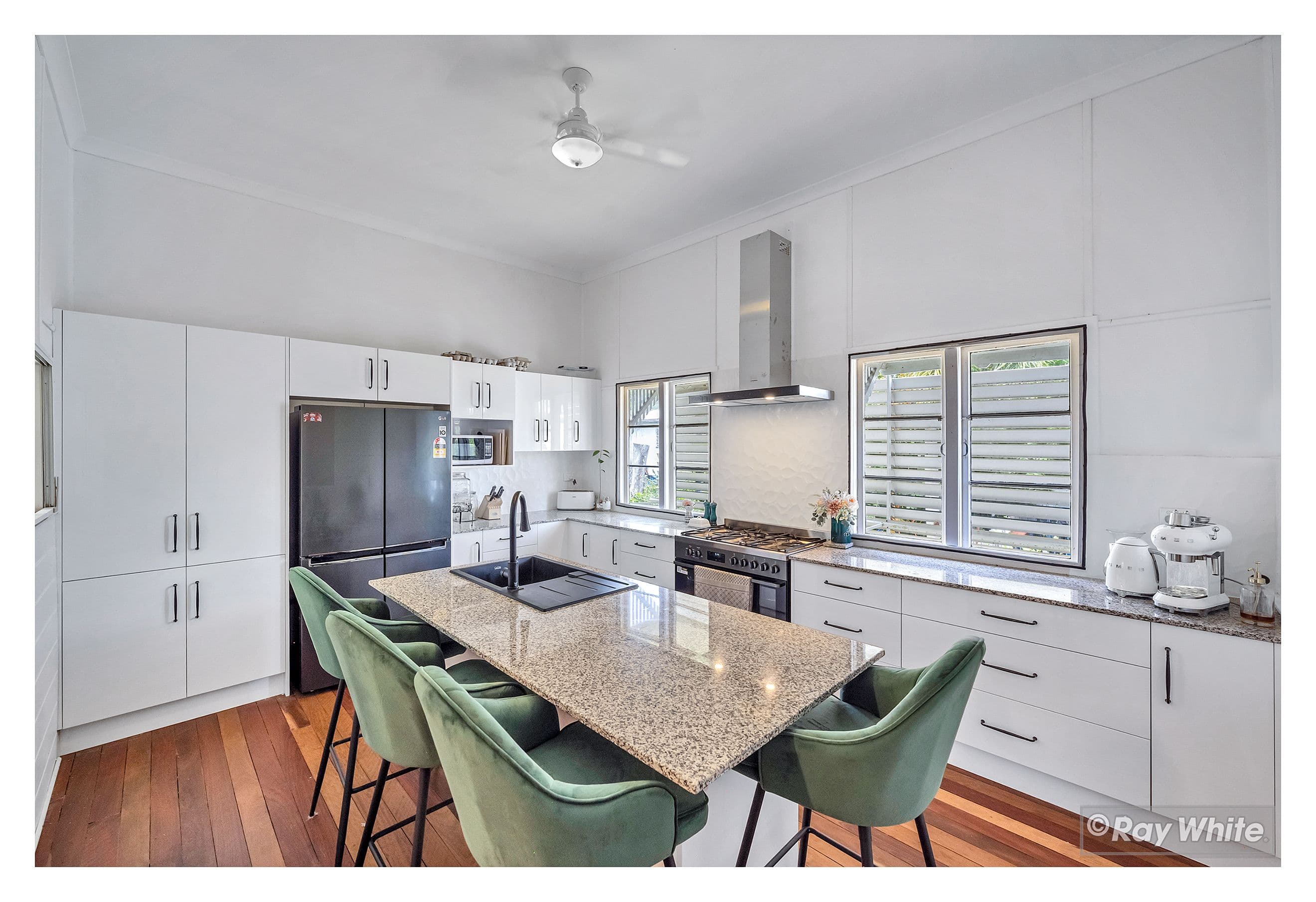 357 Rhodes Street, Koongal QLD 4701, Koongal - Thumbnail 7