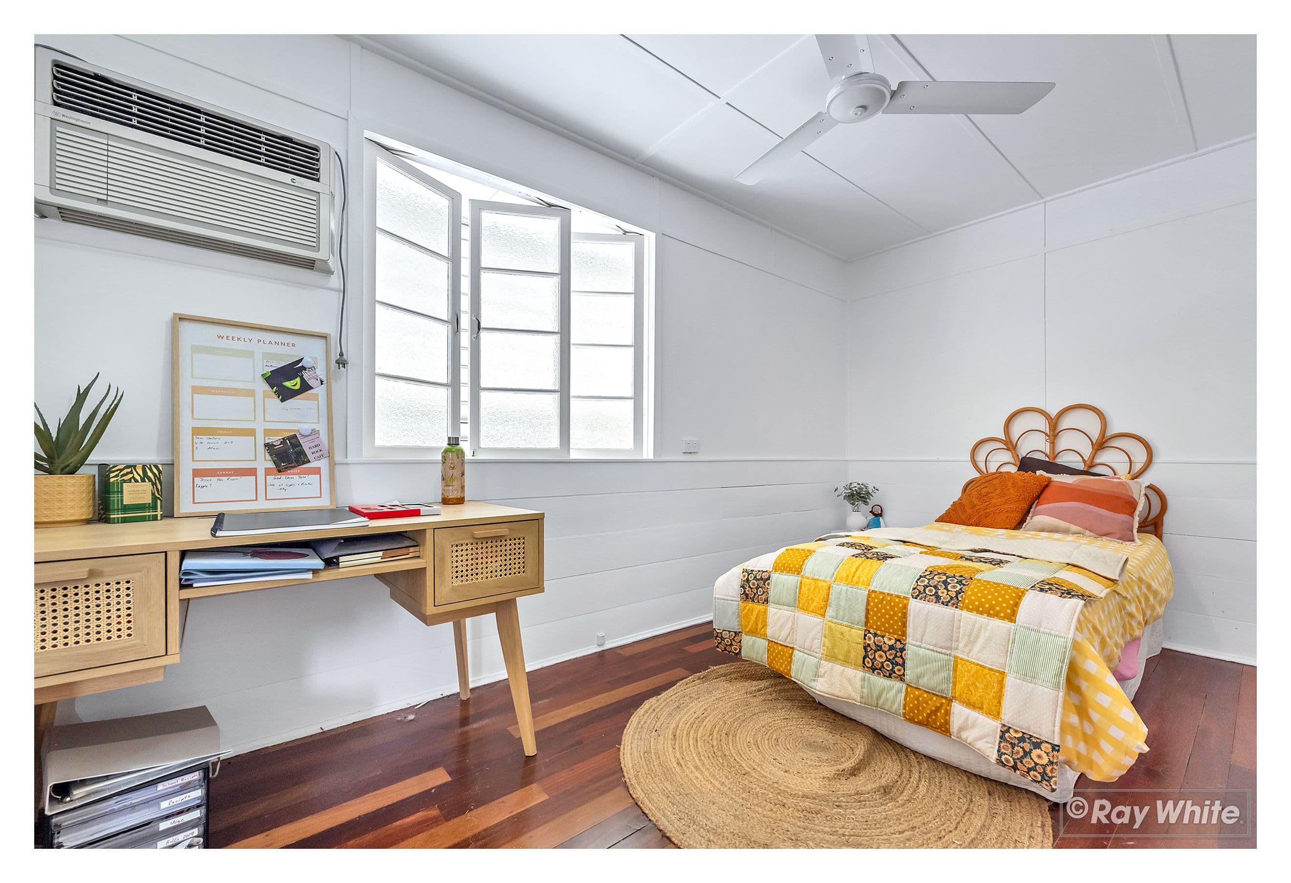 357 Rhodes Street, Koongal QLD 4701, Koongal - Thumbnail 8