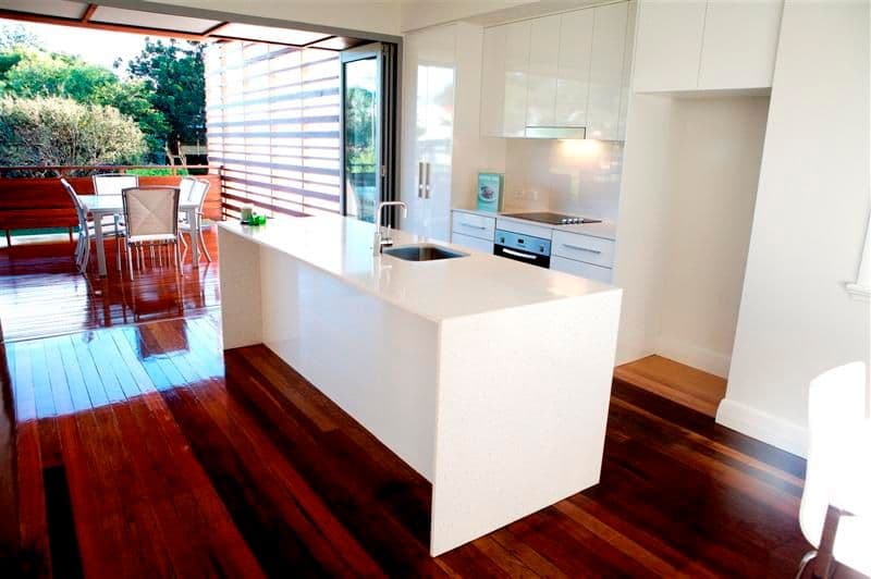35 Myla Terrace, Tennyson QLD 4105, Tennyson - Image 1