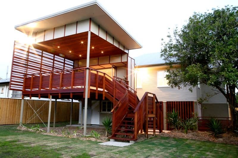 35 Myla Terrace, Tennyson QLD 4105, Tennyson - Thumbnail 2
