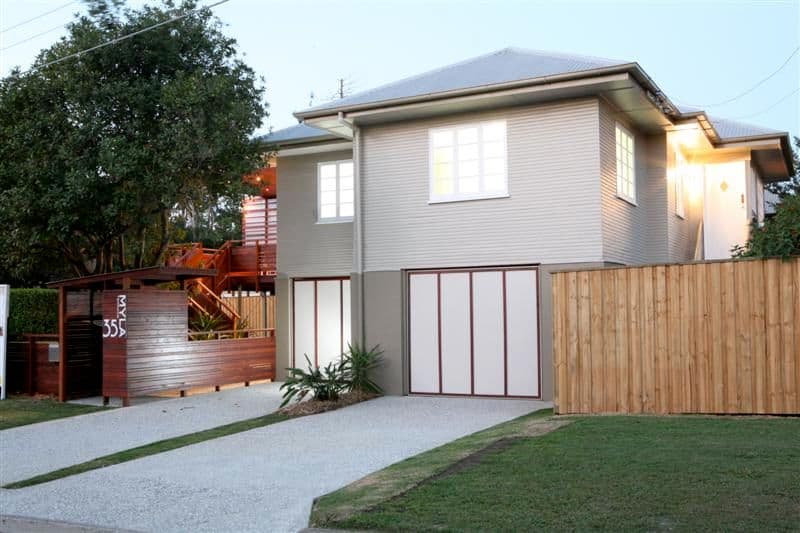 35 Myla Terrace, Tennyson QLD 4105, Tennyson - Thumbnail 3