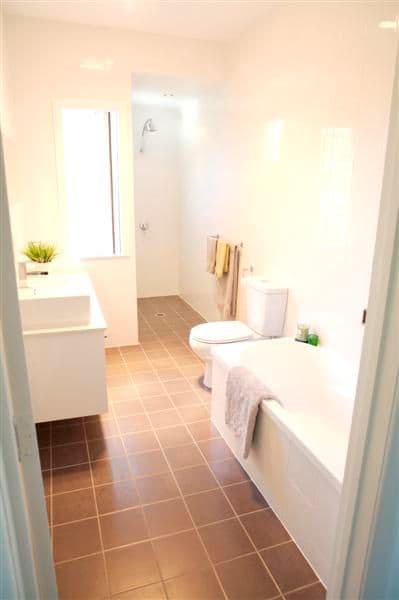 35 Myla Terrace, Tennyson QLD 4105, Tennyson - Thumbnail 4