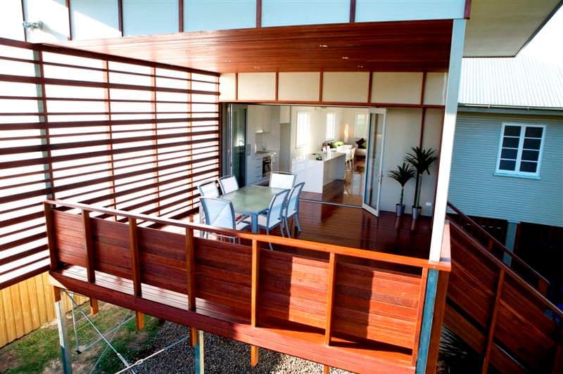 35 Myla Terrace, Tennyson QLD 4105, Tennyson - Thumbnail 5