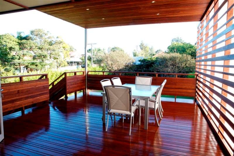 35 Myla Terrace, Tennyson QLD 4105, Tennyson - Thumbnail 6