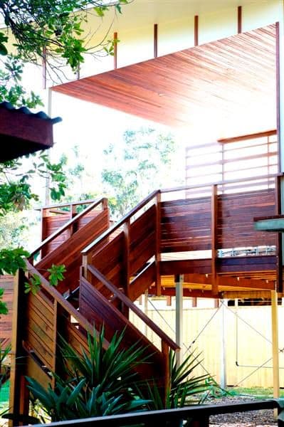 35 Myla Terrace, Tennyson QLD 4105, Tennyson - Thumbnail 7