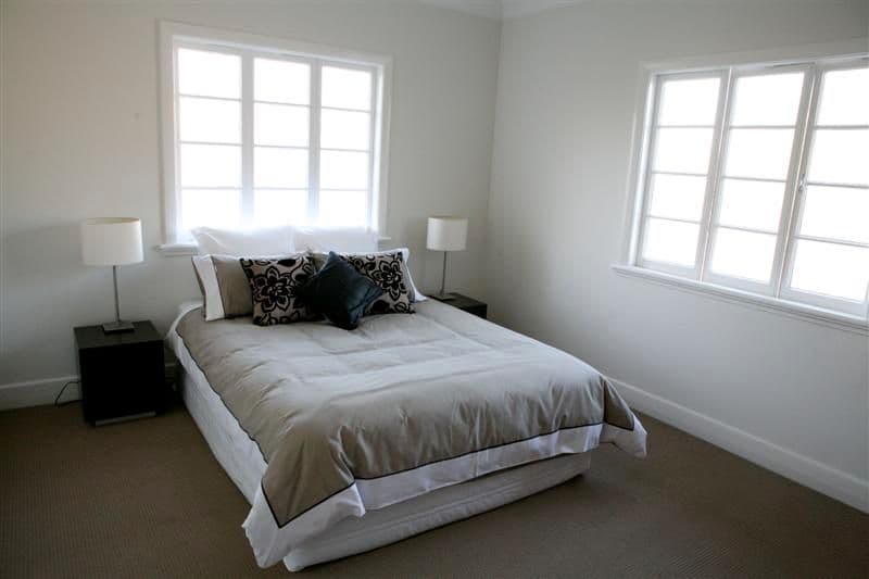 35 Myla Terrace, Tennyson QLD 4105, Tennyson - Thumbnail 8