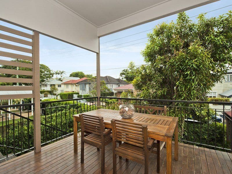 14 Burrell Street, Clayfield QLD 4011, Clayfield - Thumbnail 3