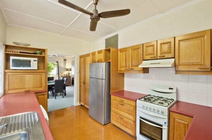 14 Burrell Street, Clayfield QLD 4011, Clayfield - Thumbnail 4