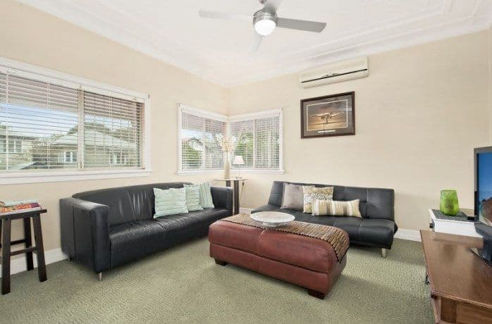 14 Burrell Street, Clayfield QLD 4011, Clayfield - Thumbnail 5