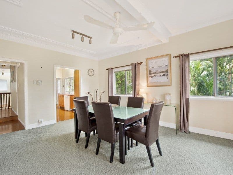 14 Burrell Street, Clayfield QLD 4011, Clayfield - Thumbnail 6