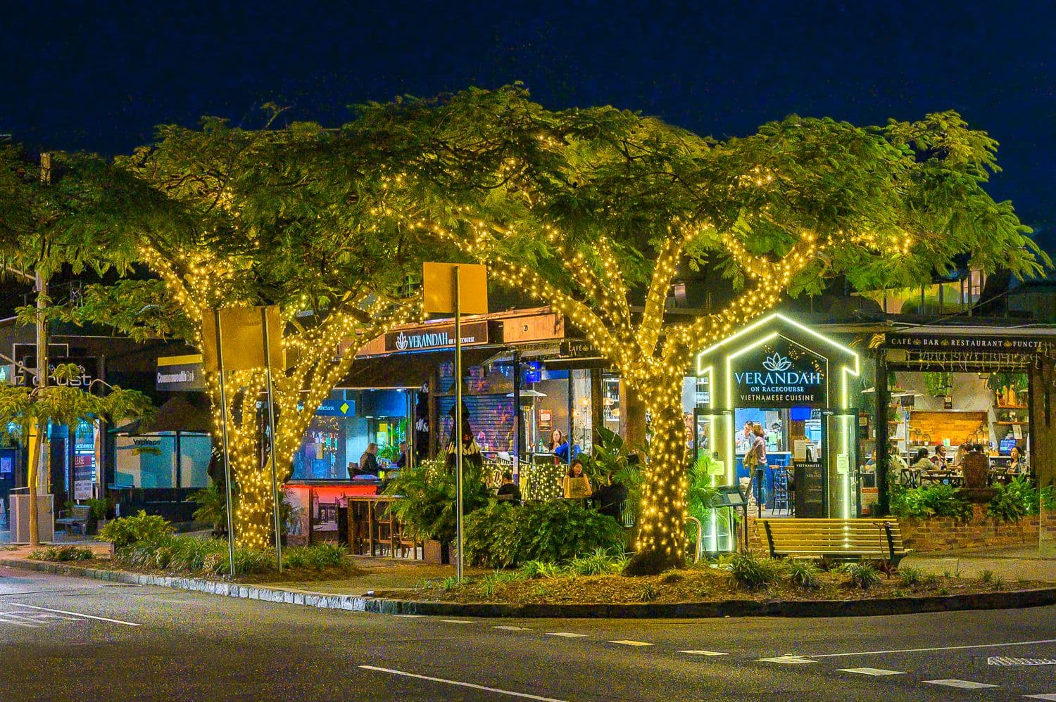14 Burrell Street, Clayfield QLD 4011, Clayfield - Thumbnail 7