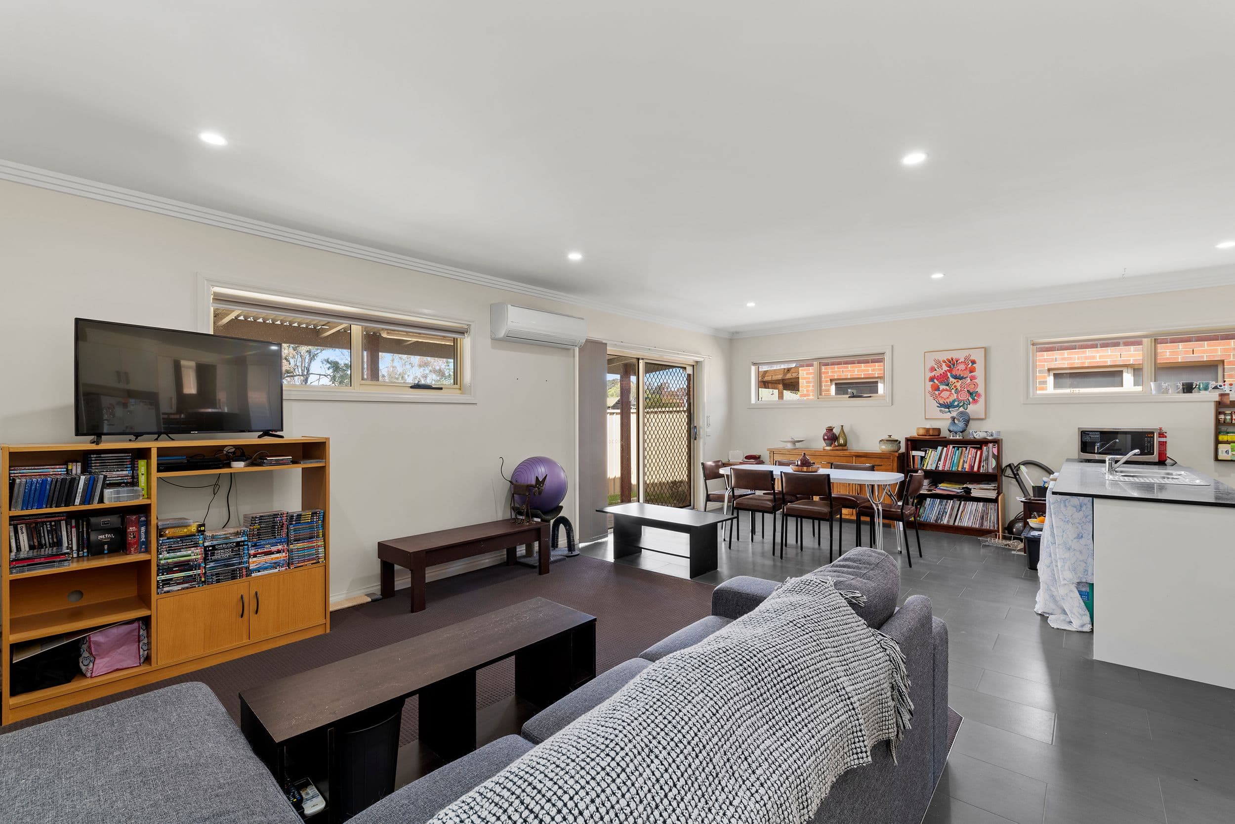 7 McMahon Street, Heathcote VIC 3523, Heathcote - Thumbnail 2