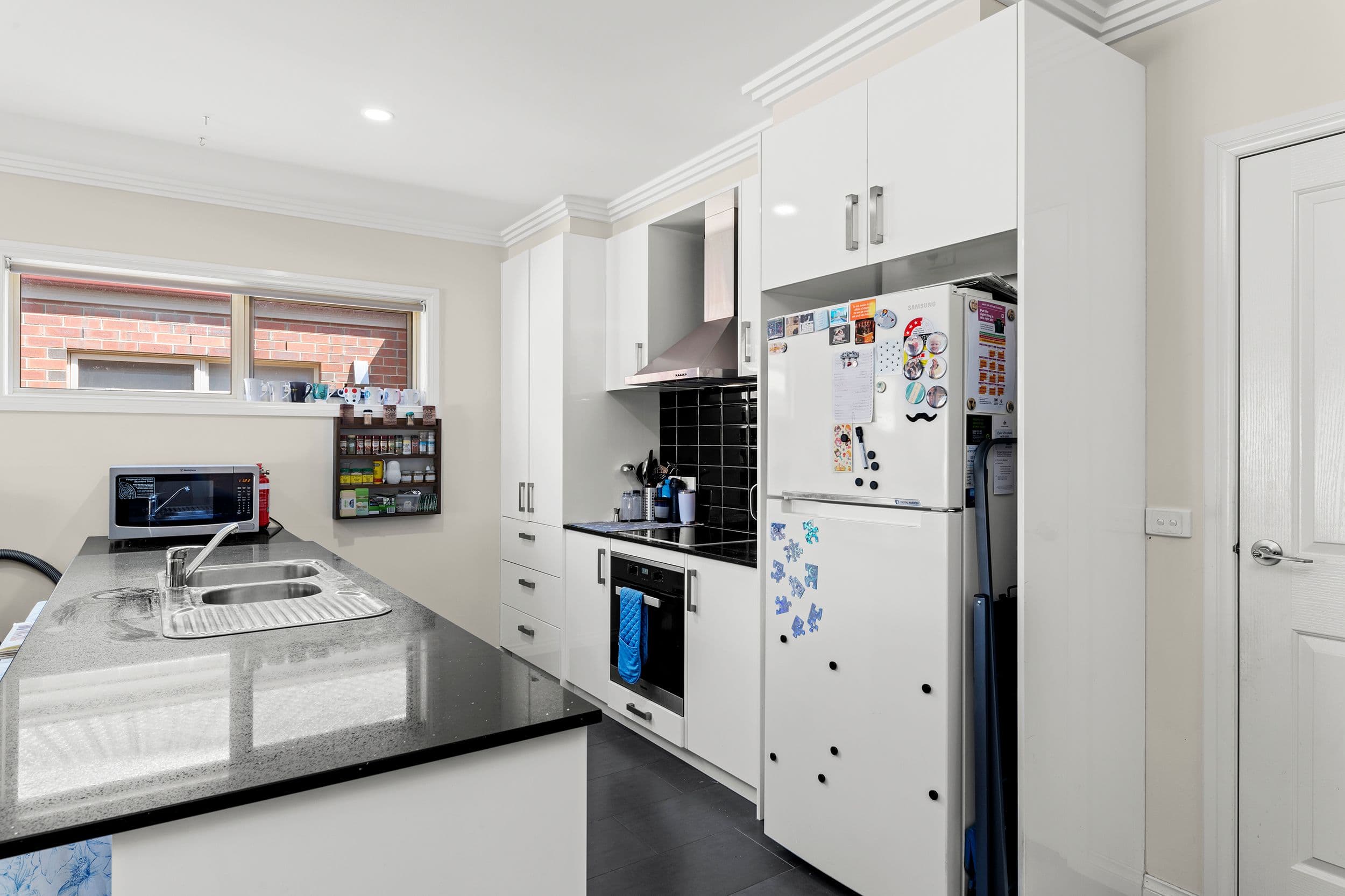 7 McMahon Street, Heathcote VIC 3523, Heathcote - Thumbnail 3