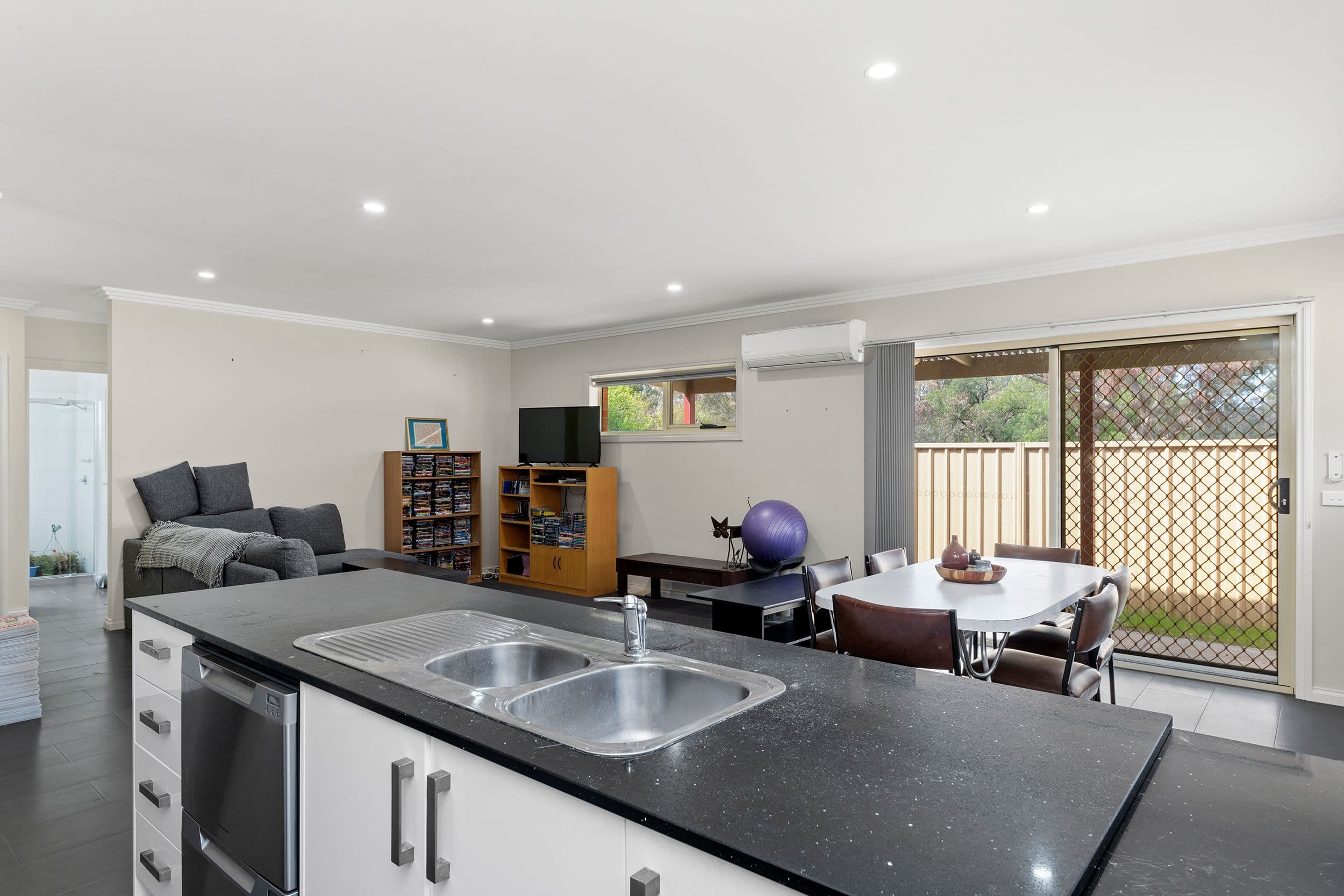 7 McMahon Street, Heathcote VIC 3523, Heathcote - Thumbnail 4