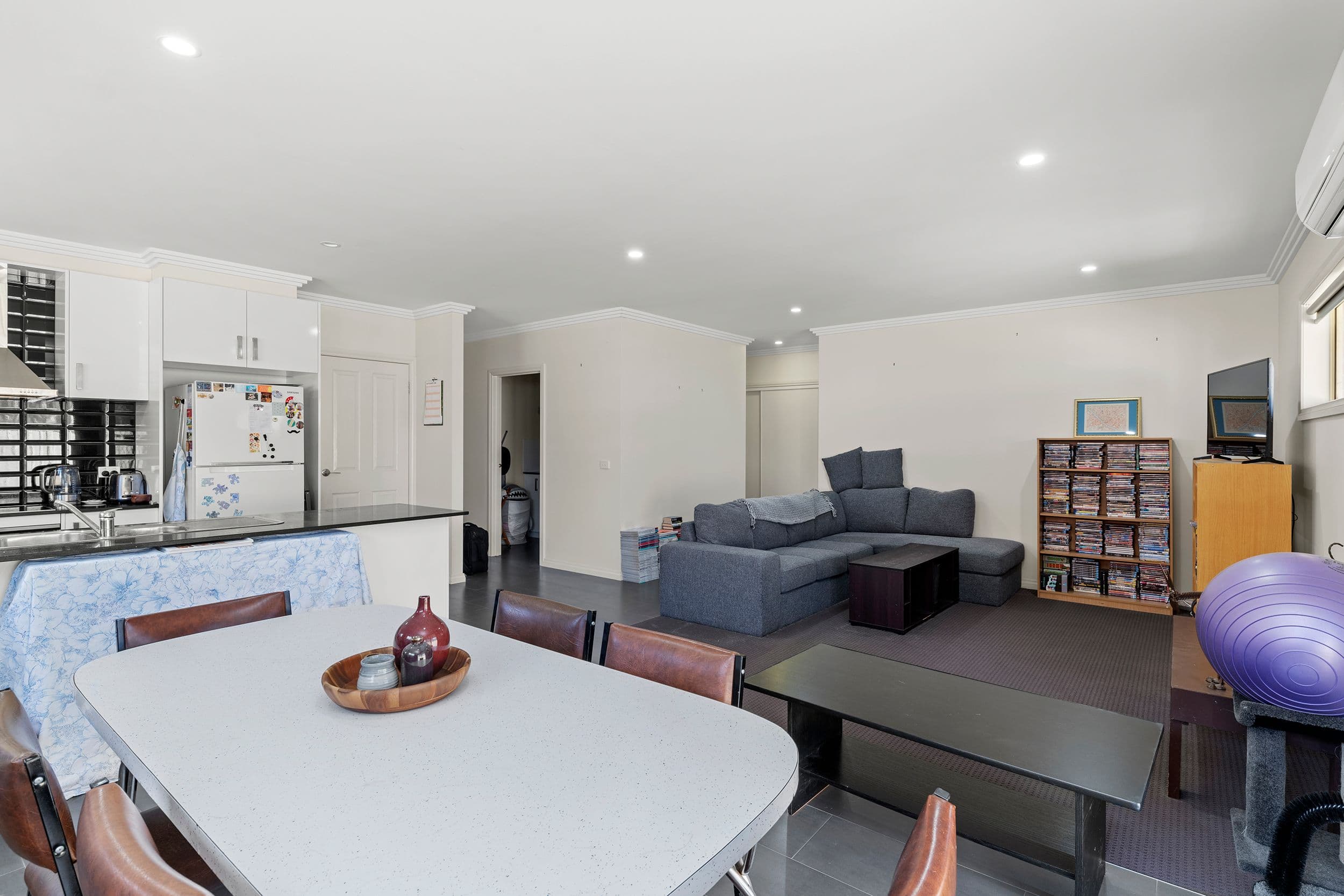 7 McMahon Street, Heathcote VIC 3523, Heathcote - Thumbnail 5