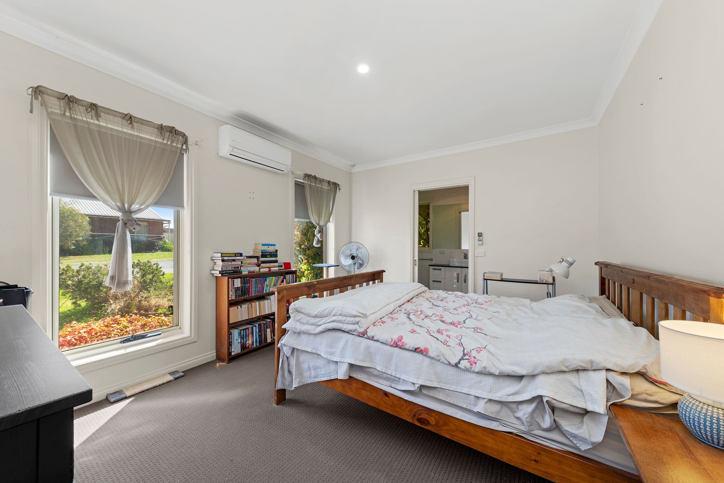7 McMahon Street, Heathcote VIC 3523, Heathcote - Thumbnail 6