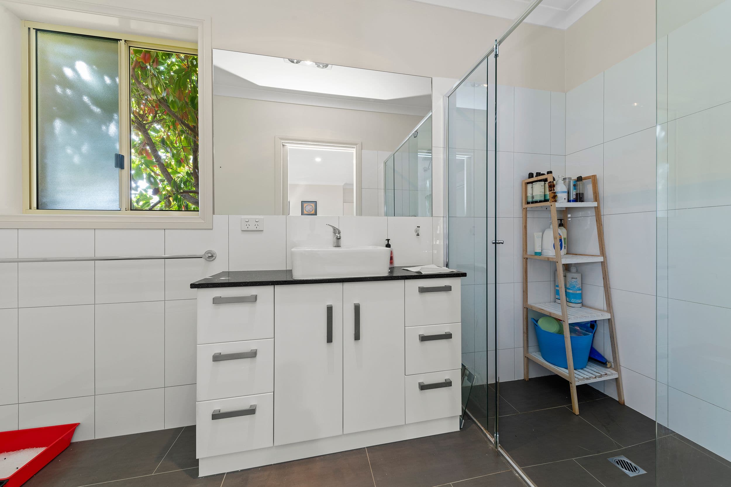 7 McMahon Street, Heathcote VIC 3523, Heathcote - Thumbnail 7
