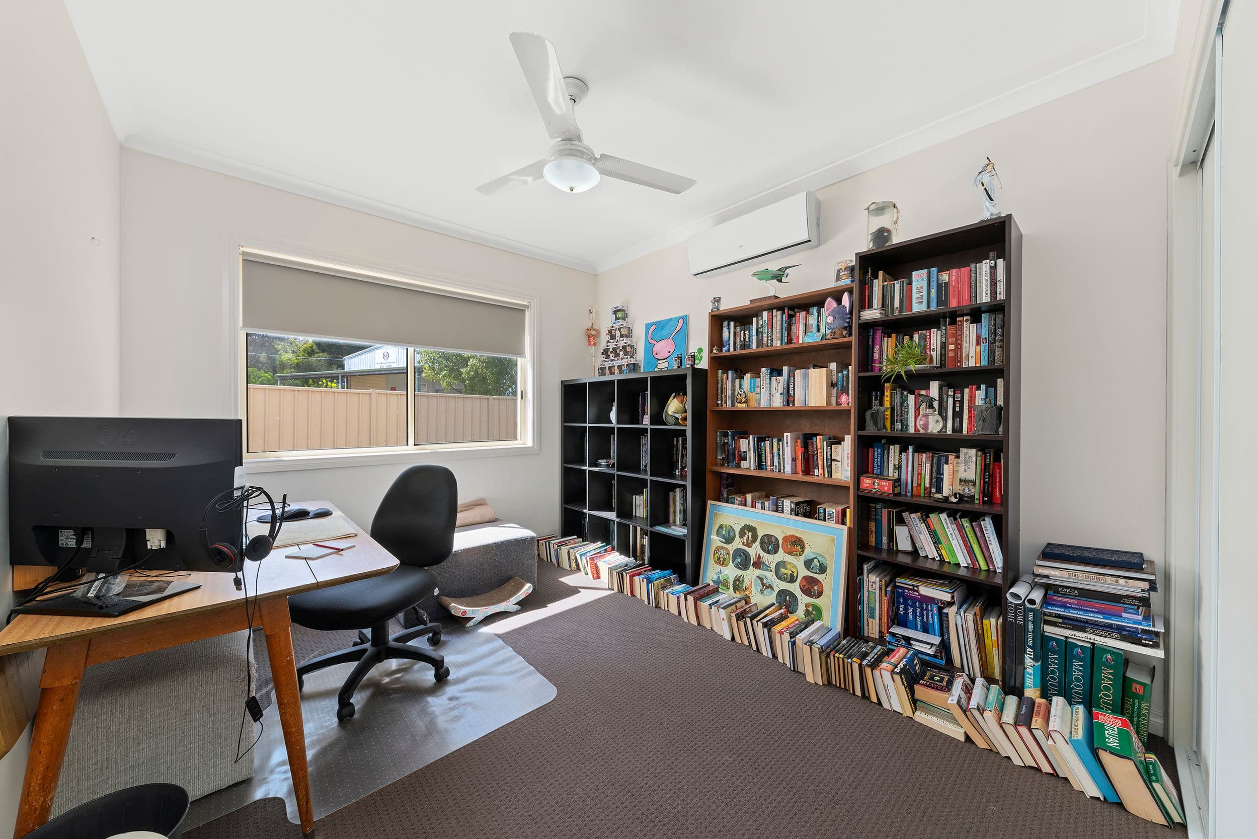 7 McMahon Street, Heathcote VIC 3523, Heathcote - Thumbnail 8