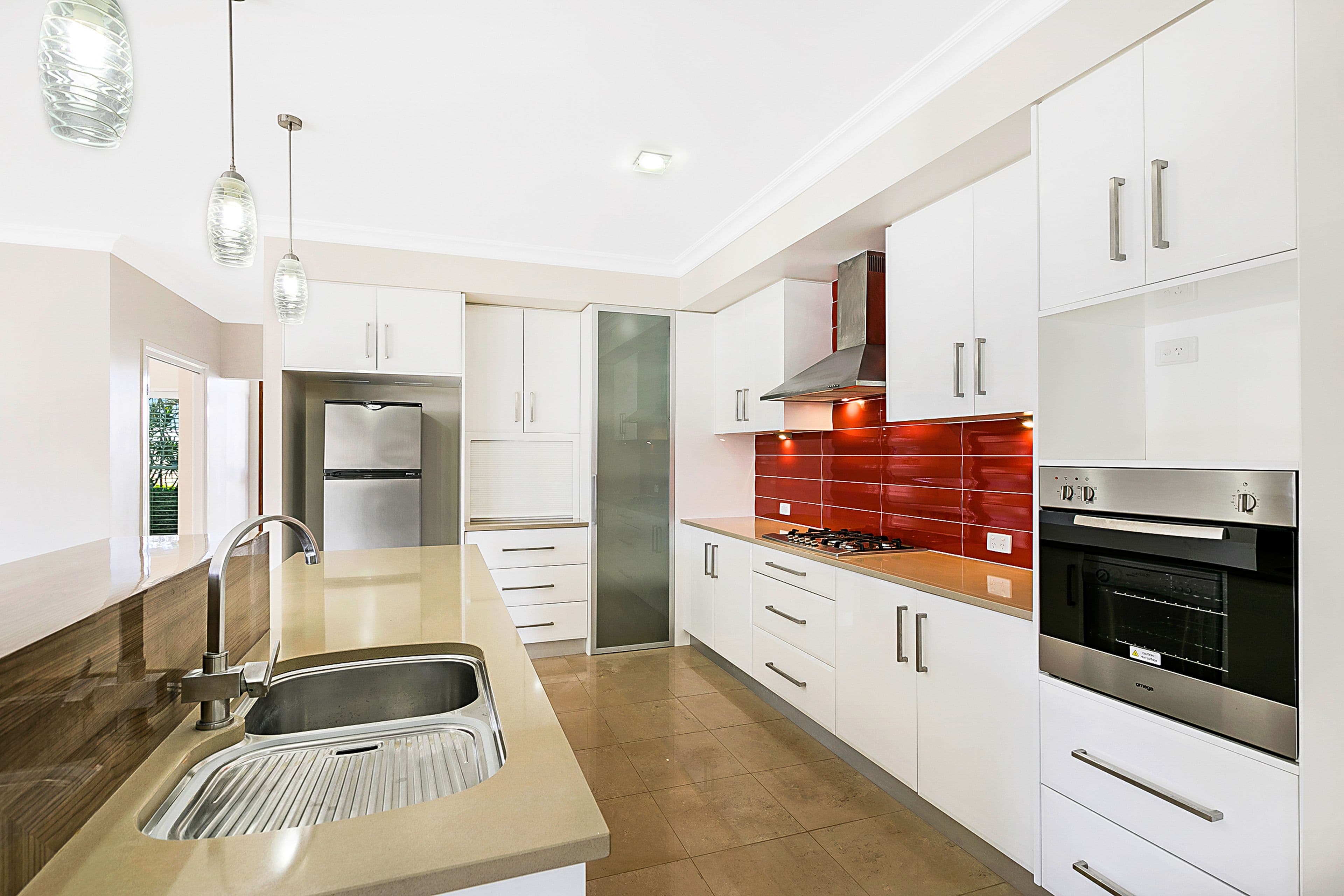 9 Fallon Drive, Middle Ridge QLD 4350, Middle Ridge - Thumbnail 4