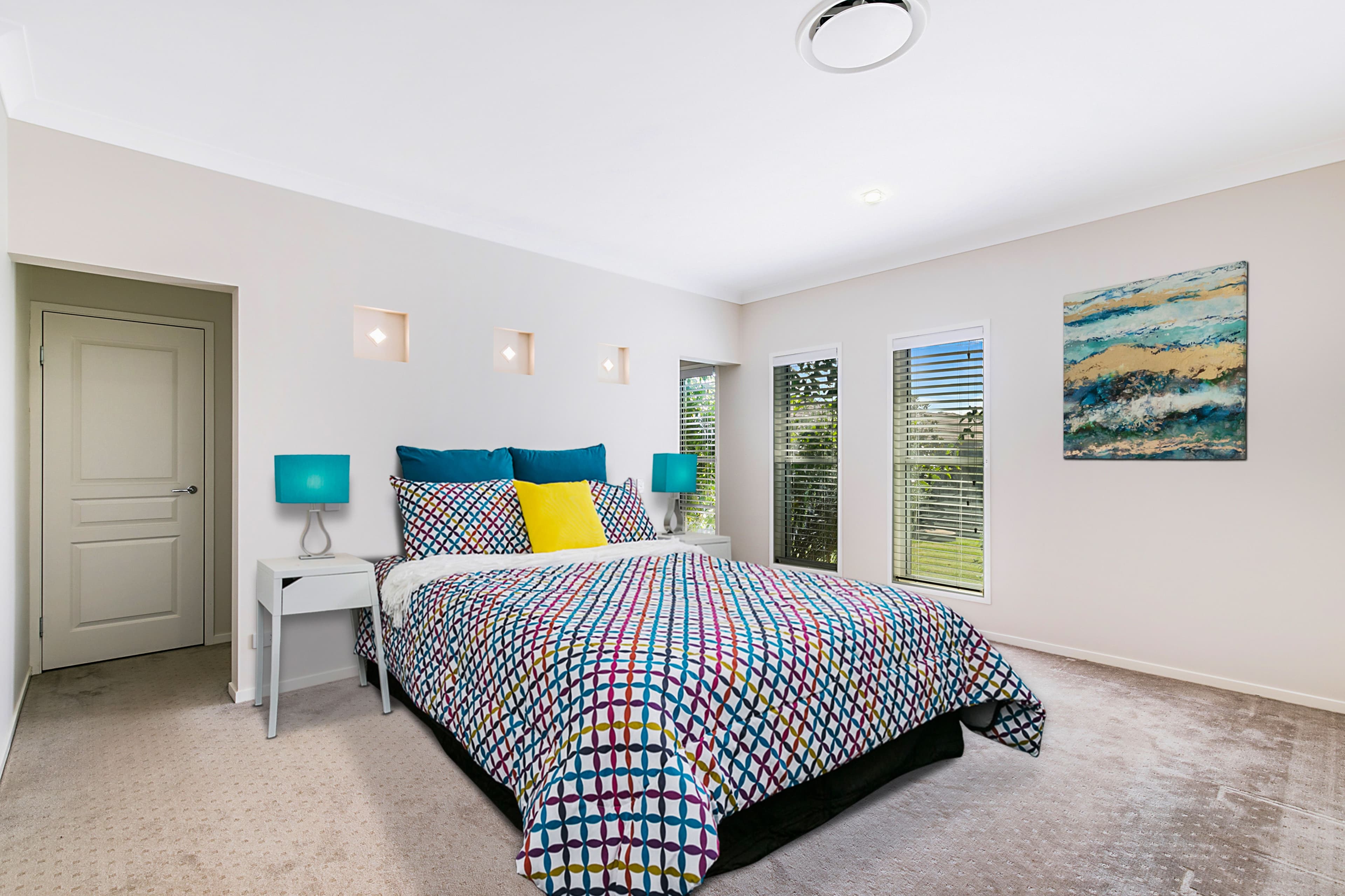 9 Fallon Drive, Middle Ridge QLD 4350, Middle Ridge - Thumbnail 6