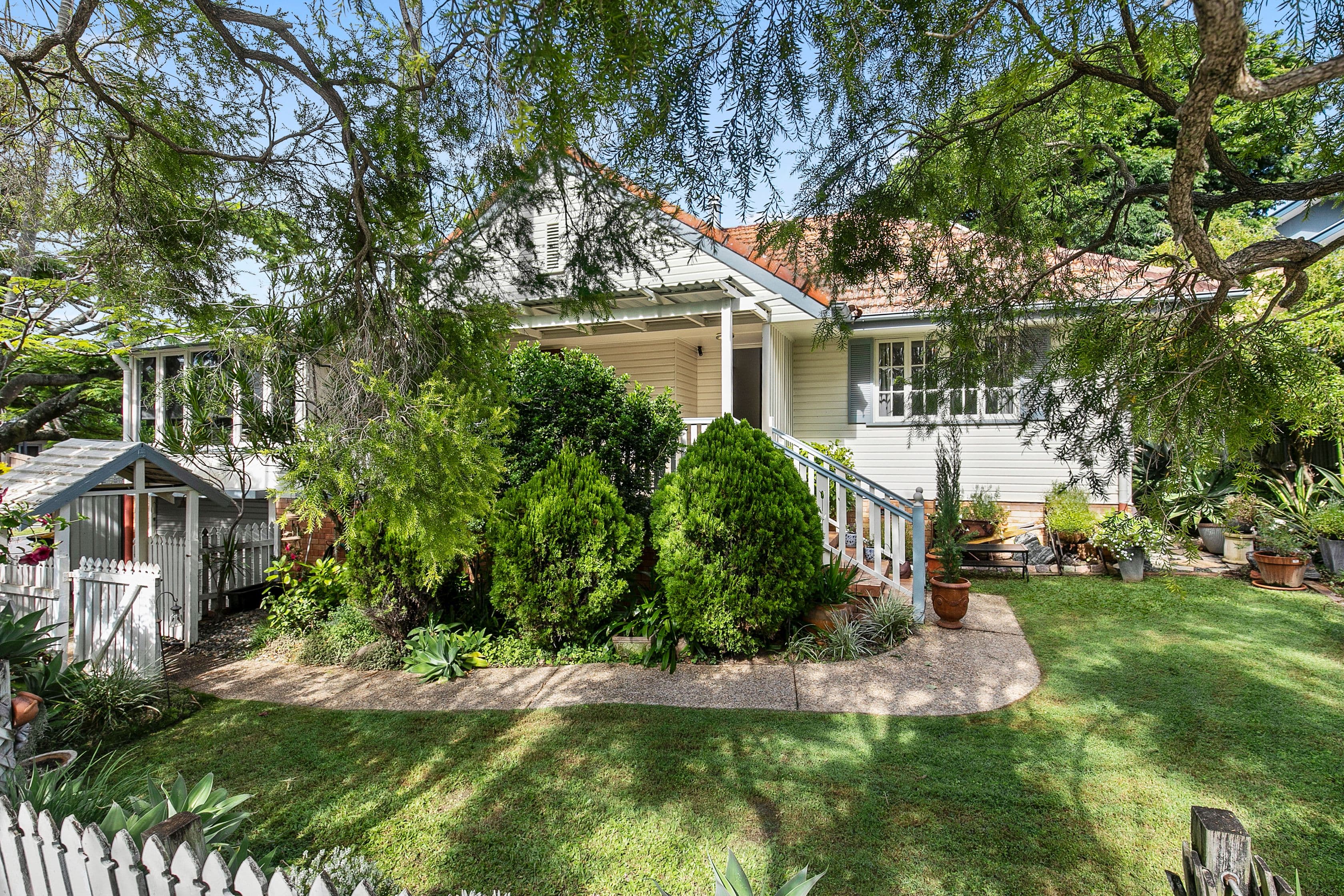 51 Berge Street, Mount Gravatt QLD 4122, Mount Gravatt - Image 1