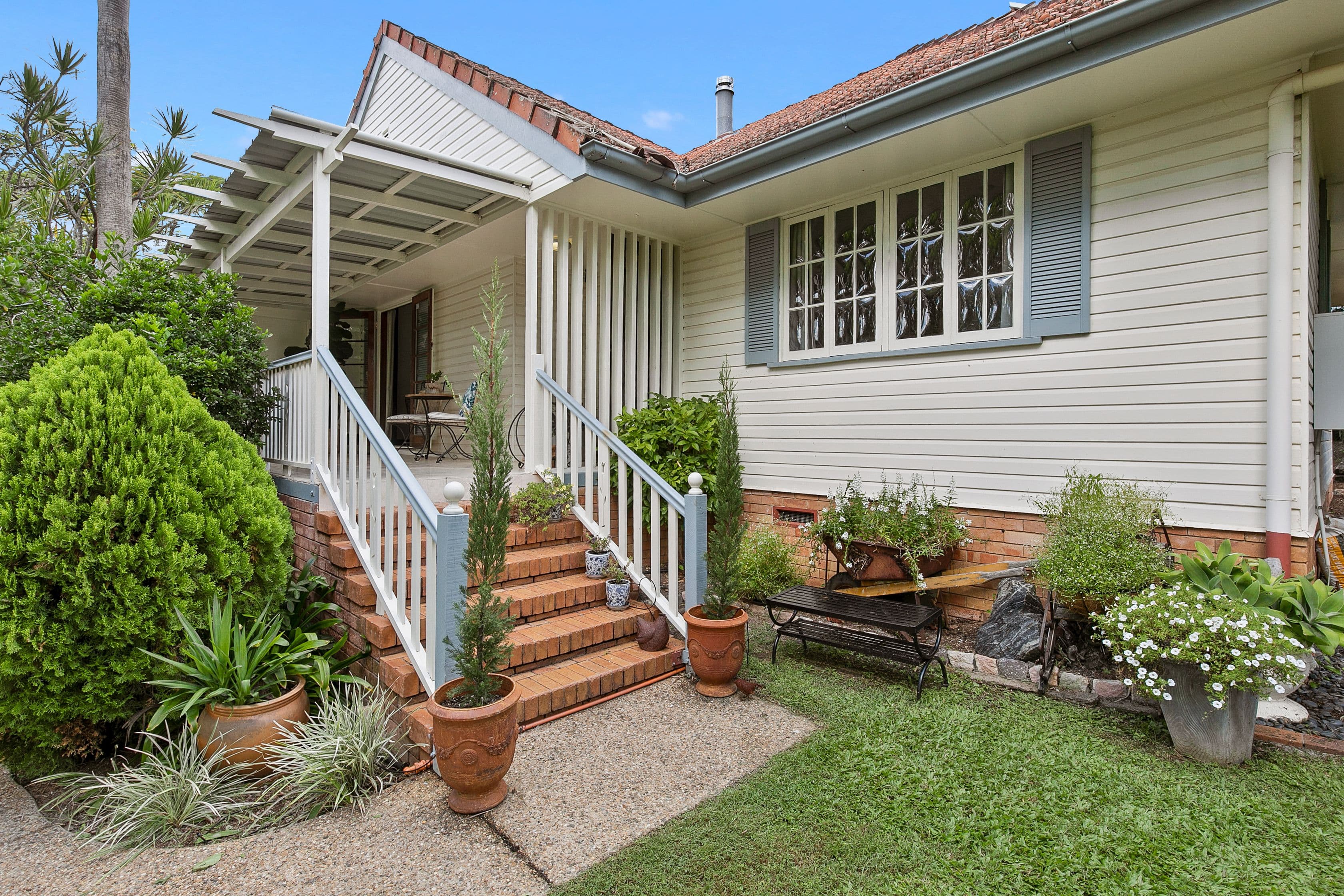 51 Berge Street, Mount Gravatt QLD 4122, Mount Gravatt - Thumbnail 3