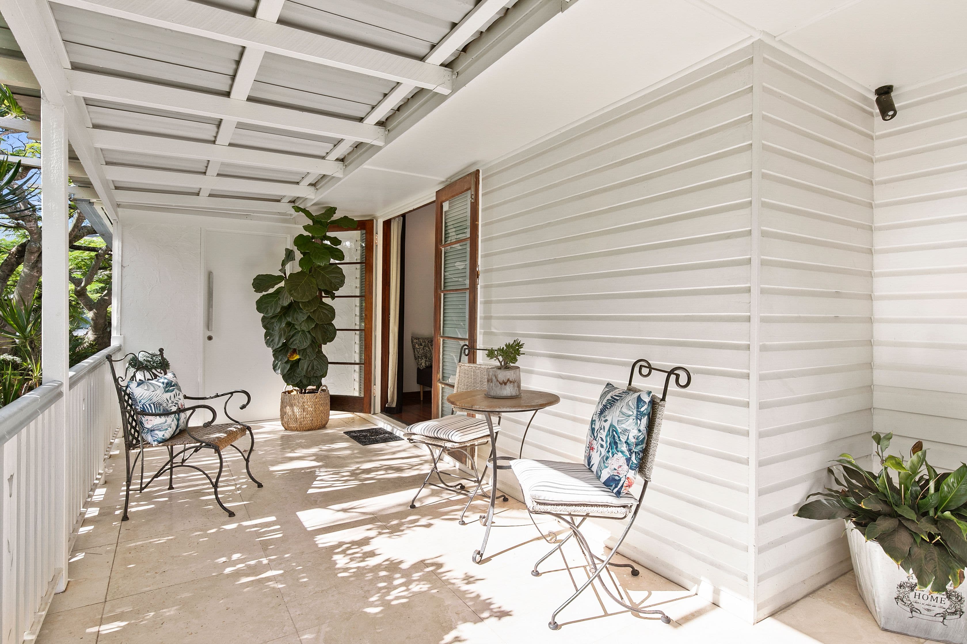 51 Berge Street, Mount Gravatt QLD 4122, Mount Gravatt - Thumbnail 4
