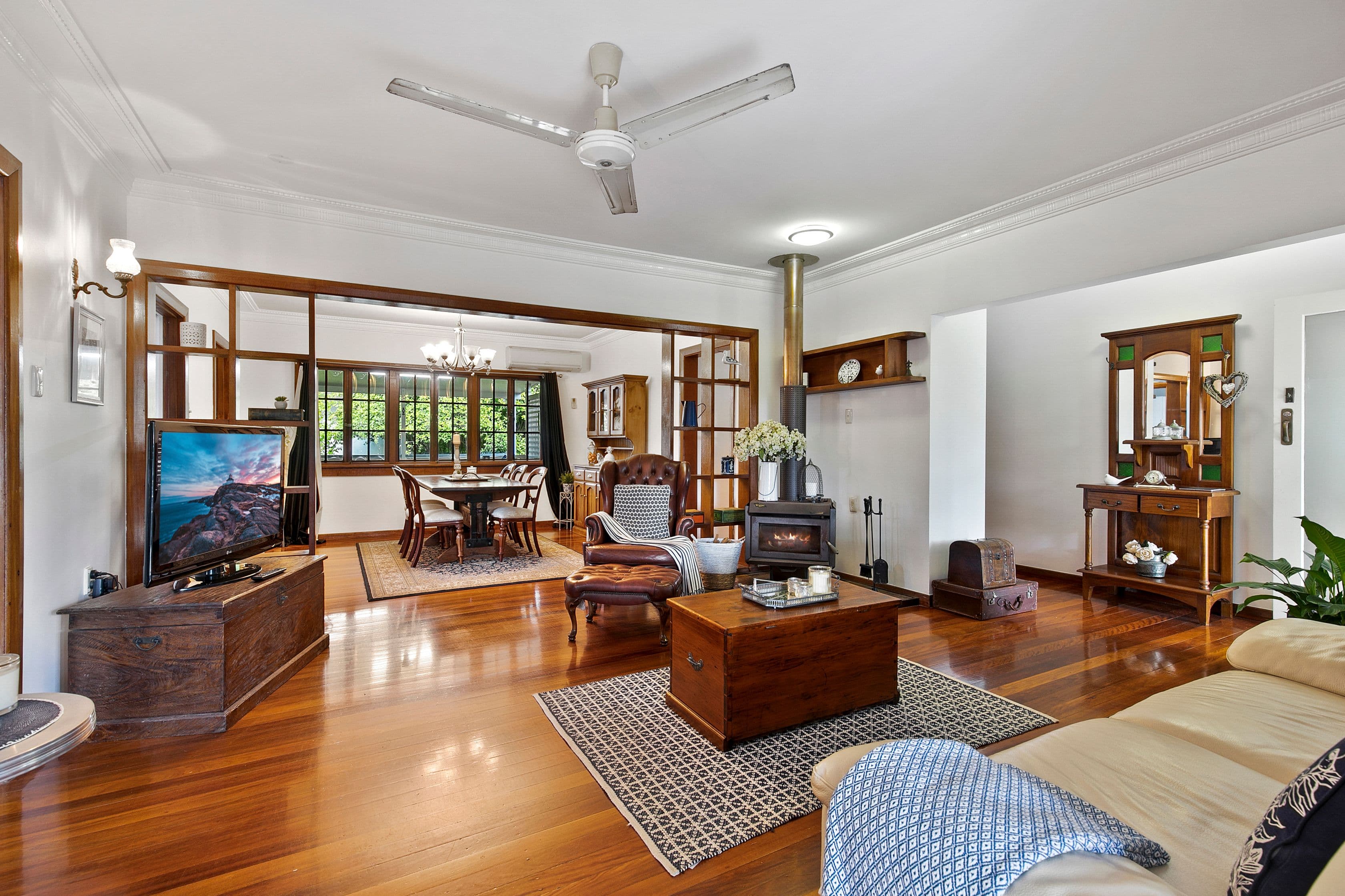 51 Berge Street, Mount Gravatt QLD 4122, Mount Gravatt - Thumbnail 5