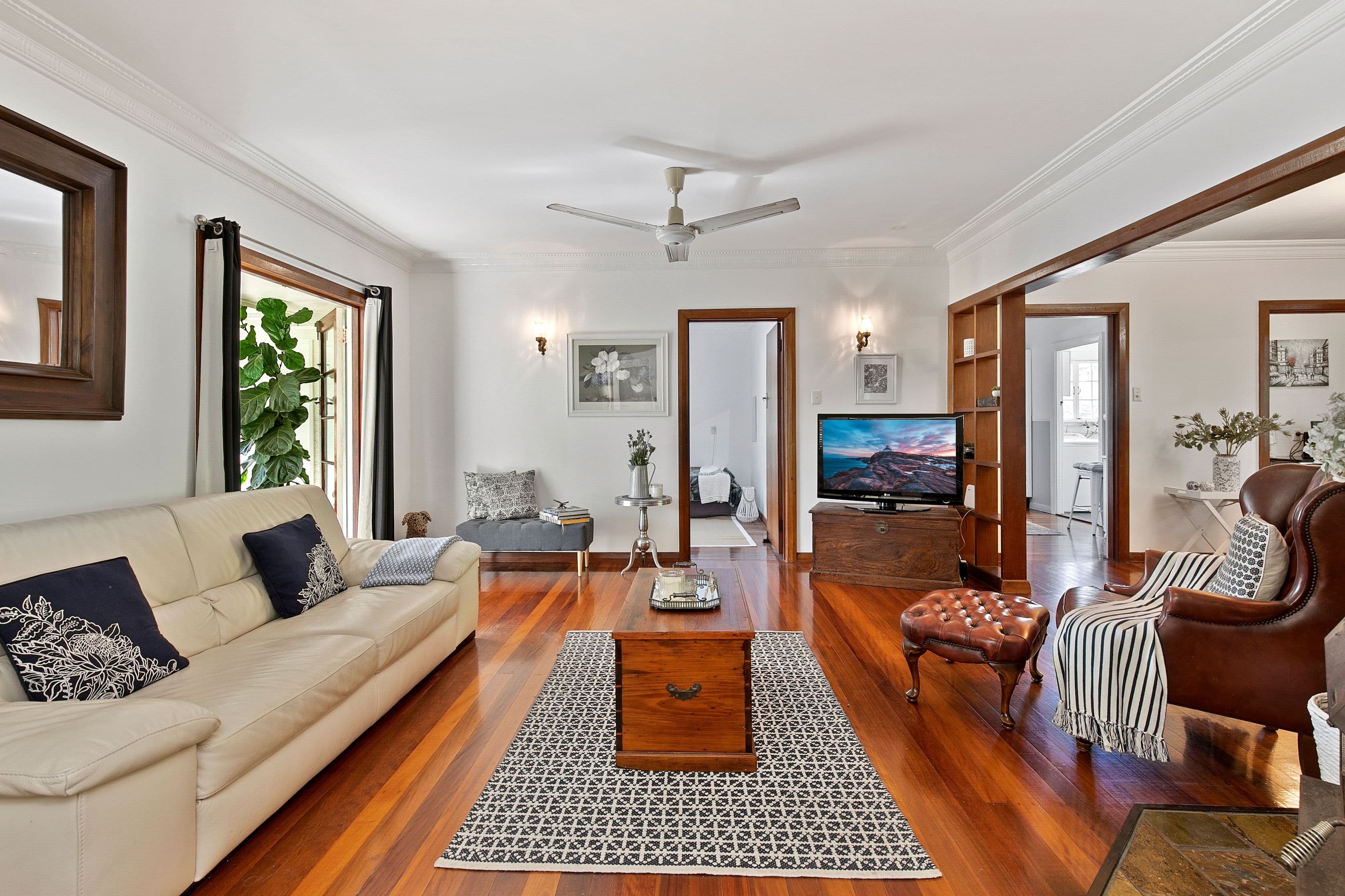 51 Berge Street, Mount Gravatt QLD 4122, Mount Gravatt - Thumbnail 6