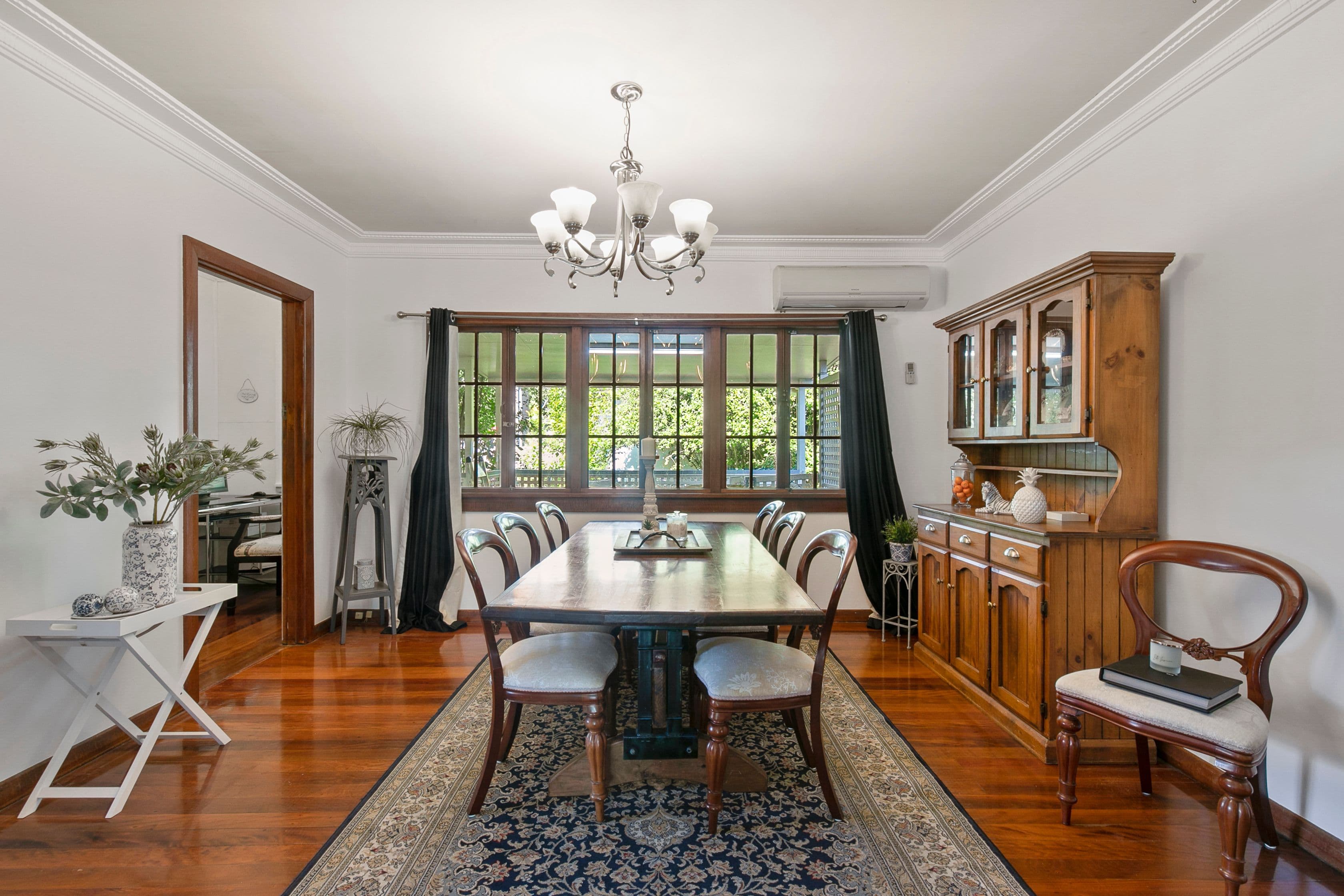 51 Berge Street, Mount Gravatt QLD 4122, Mount Gravatt - Thumbnail 7