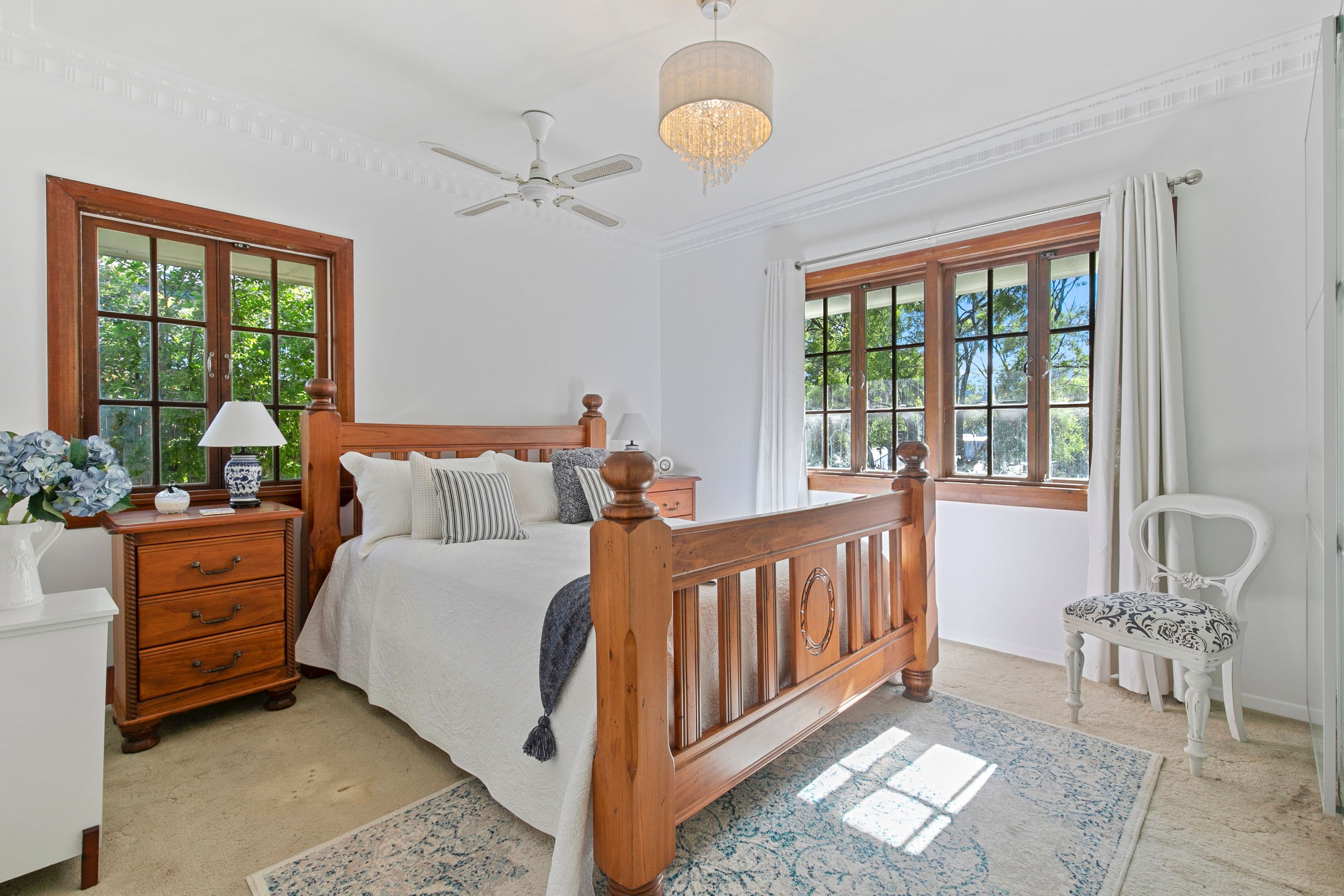 51 Berge Street, Mount Gravatt QLD 4122, Mount Gravatt - Thumbnail 8