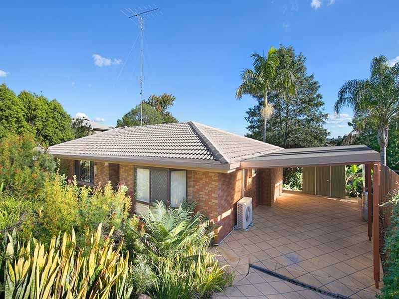 17 Cowra Street, Tanah Merah QLD 4128, Tanah Merah - Image 1