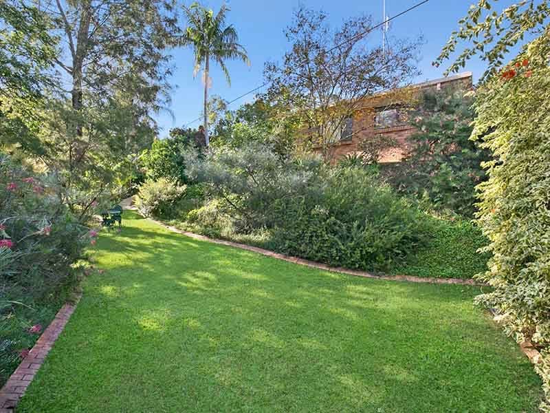 17 Cowra Street, Tanah Merah QLD 4128, Tanah Merah - Thumbnail 3