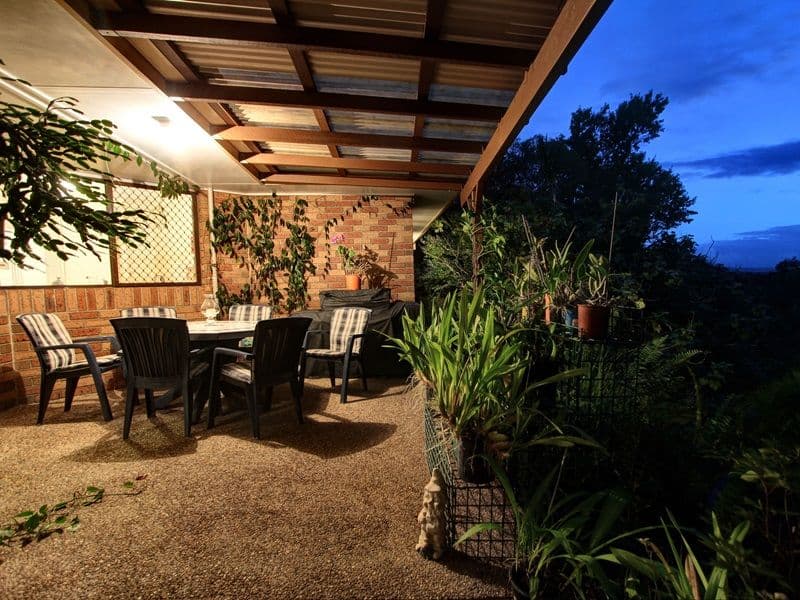 17 Cowra Street, Tanah Merah QLD 4128, Tanah Merah - Thumbnail 4