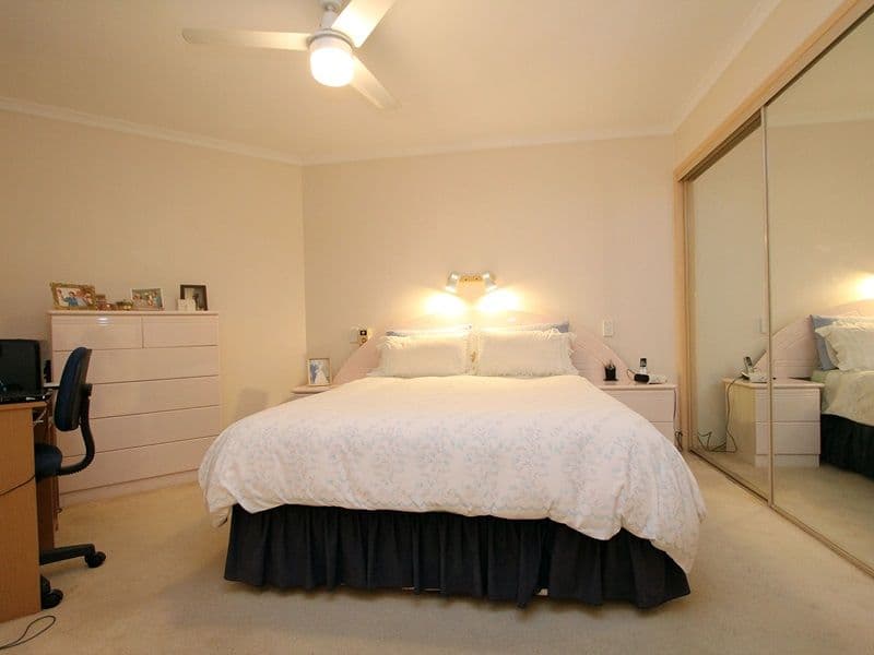 17 Cowra Street, Tanah Merah QLD 4128, Tanah Merah - Thumbnail 7