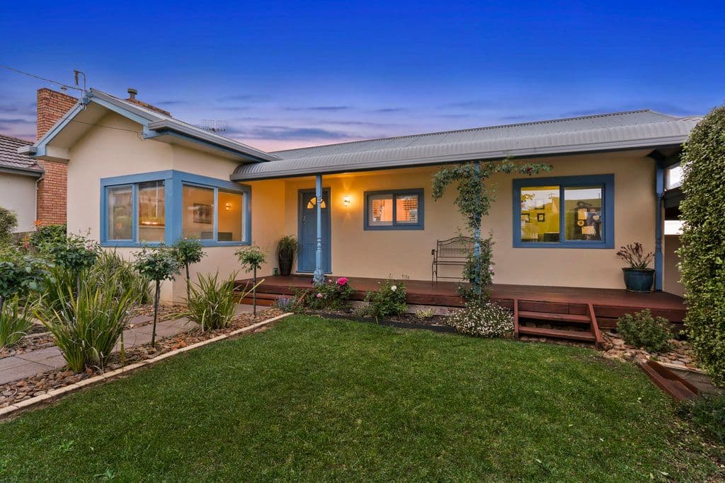 13 Emma Avenue, Warrnambool VIC 3280, Warrnambool - Image 1