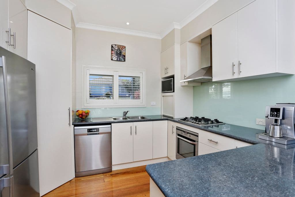 13 Emma Avenue, Warrnambool VIC 3280, Warrnambool - Thumbnail 2