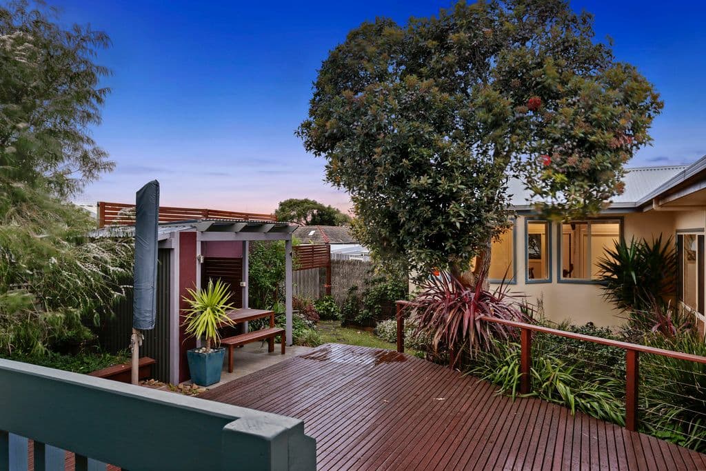 13 Emma Avenue, Warrnambool VIC 3280, Warrnambool - Thumbnail 4