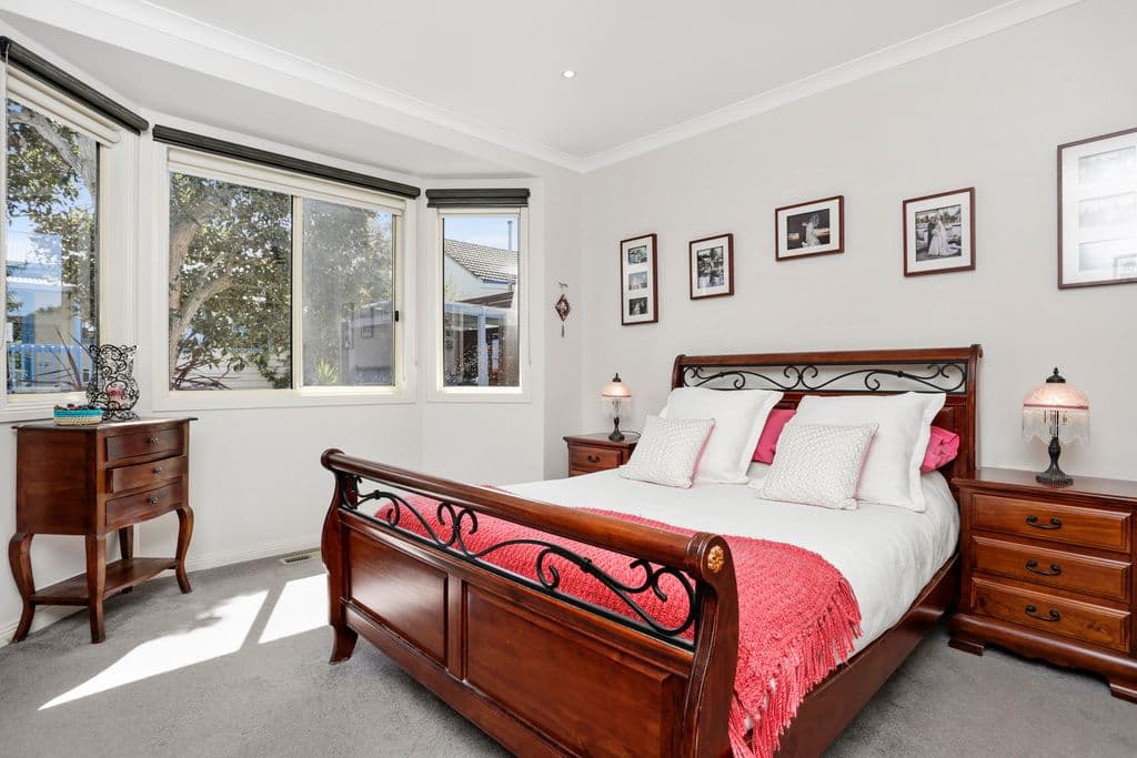 13 Emma Avenue, Warrnambool VIC 3280, Warrnambool - Thumbnail 6