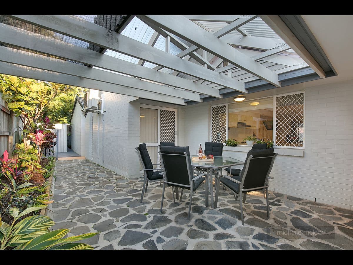 83 Greenford Street, Chapel Hill QLD 4069, Chapel Hill - Thumbnail 4