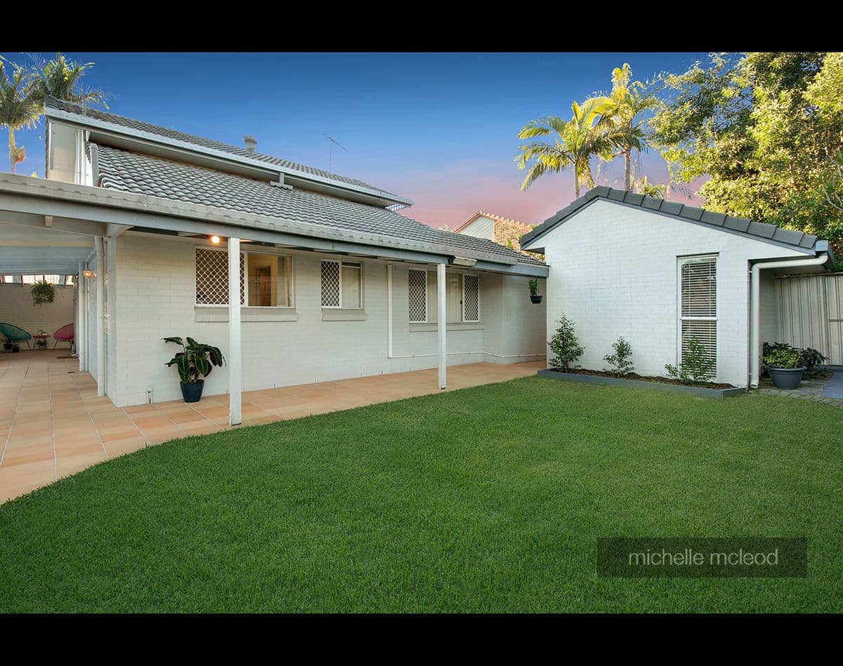 83 Greenford Street, Chapel Hill QLD 4069, Chapel Hill - Thumbnail 5