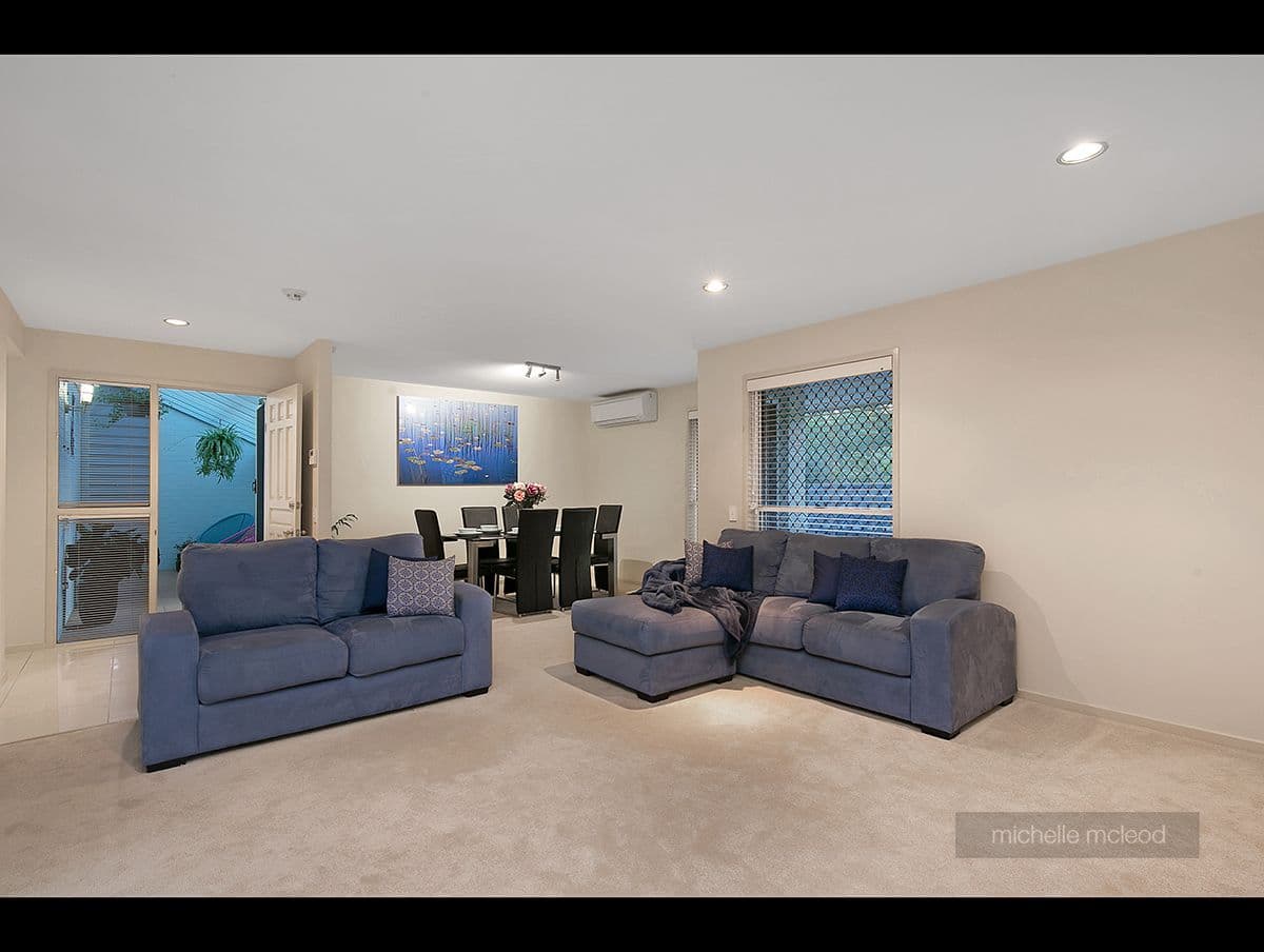 83 Greenford Street, Chapel Hill QLD 4069, Chapel Hill - Thumbnail 7