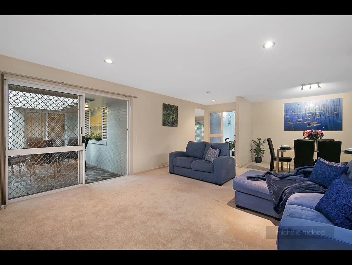 83 Greenford Street, Chapel Hill QLD 4069, Chapel Hill - Thumbnail 8