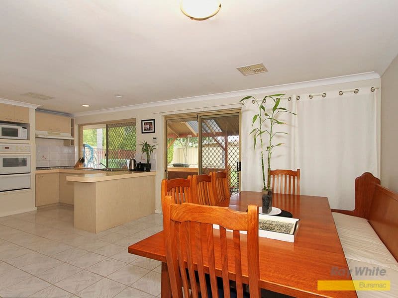 25 Meadowview Drive, BALLAJURA WA 6066, Ballajura - Thumbnail 4