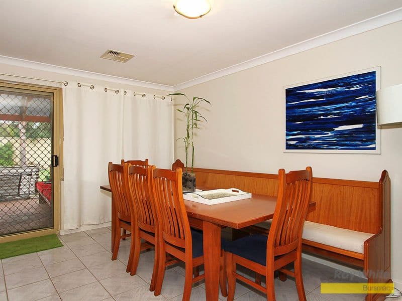 25 Meadowview Drive, BALLAJURA WA 6066, Ballajura - Thumbnail 5