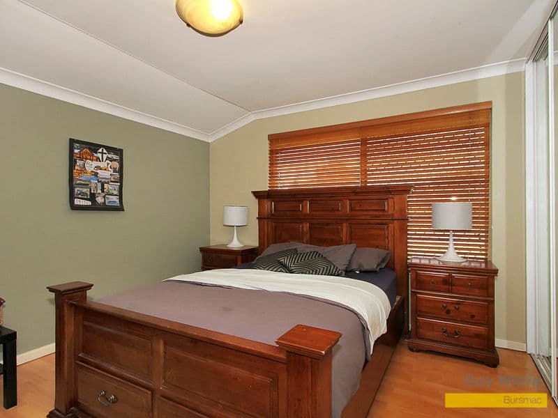 25 Meadowview Drive, BALLAJURA WA 6066, Ballajura - Thumbnail 6