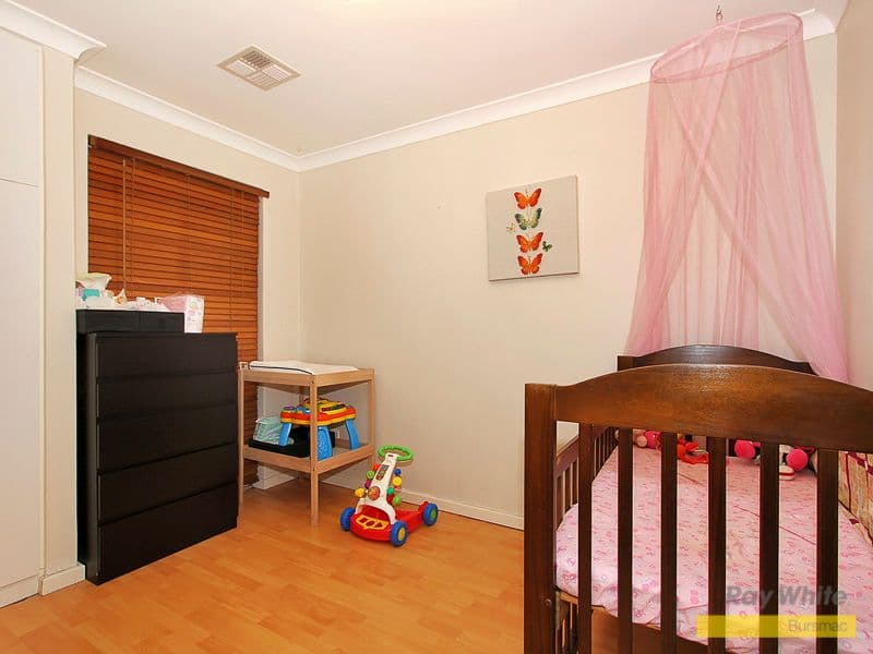 25 Meadowview Drive, BALLAJURA WA 6066, Ballajura - Thumbnail 7