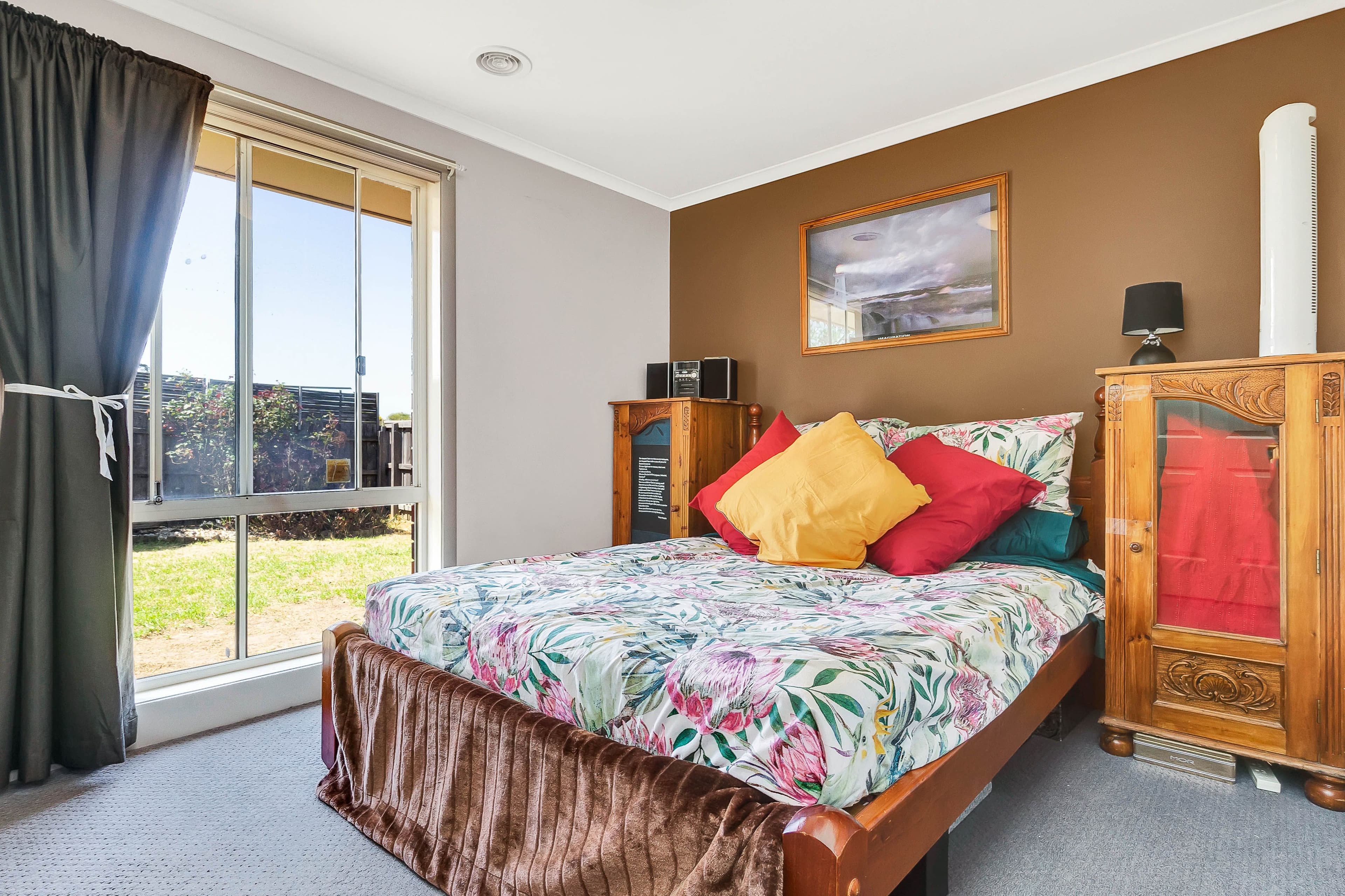 35 Hawthorn Drive, Hoppers Crossing VIC 3029, Hoppers Crossing - Thumbnail 4