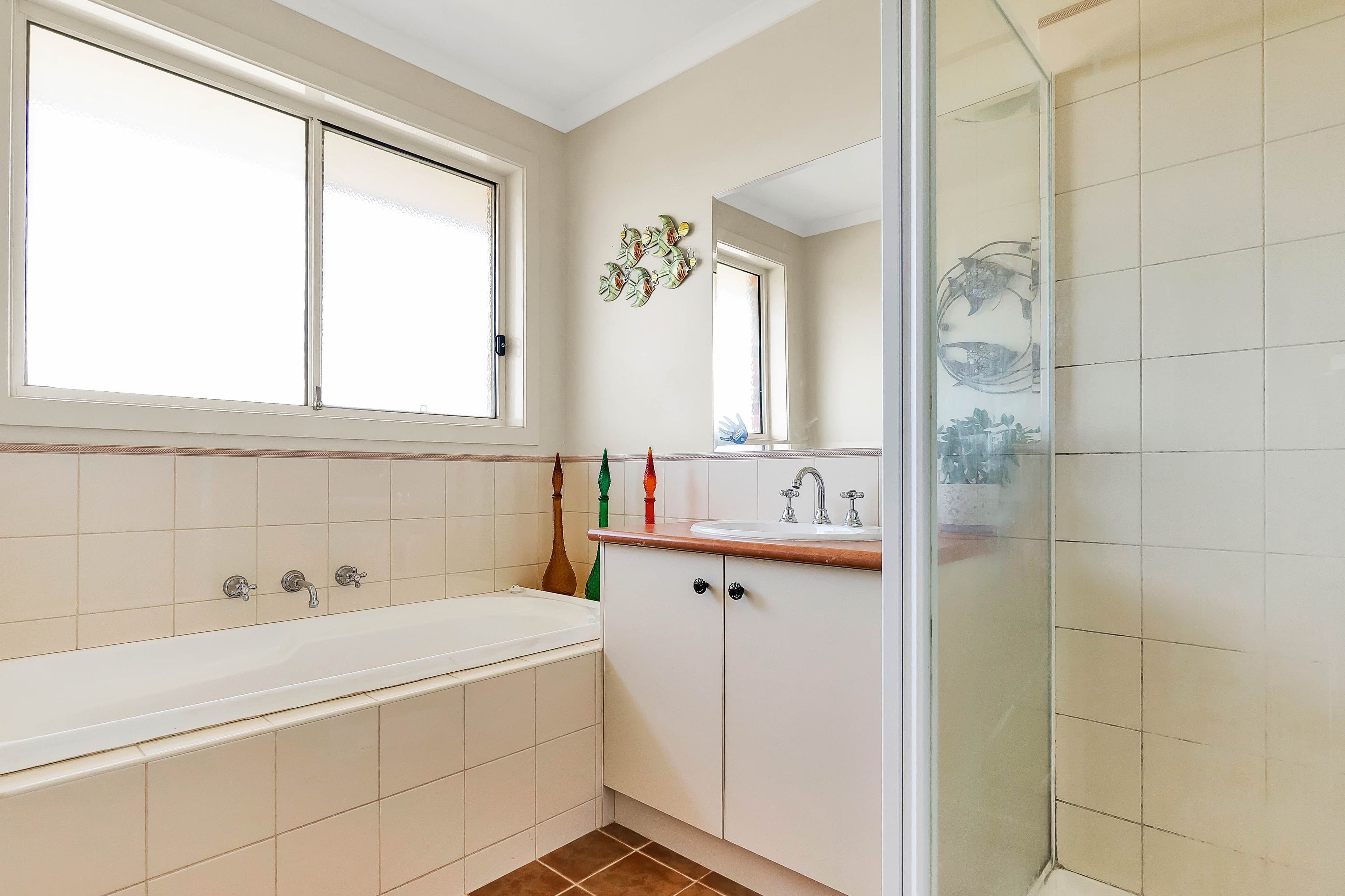 35 Hawthorn Drive, Hoppers Crossing VIC 3029, Hoppers Crossing - Thumbnail 5
