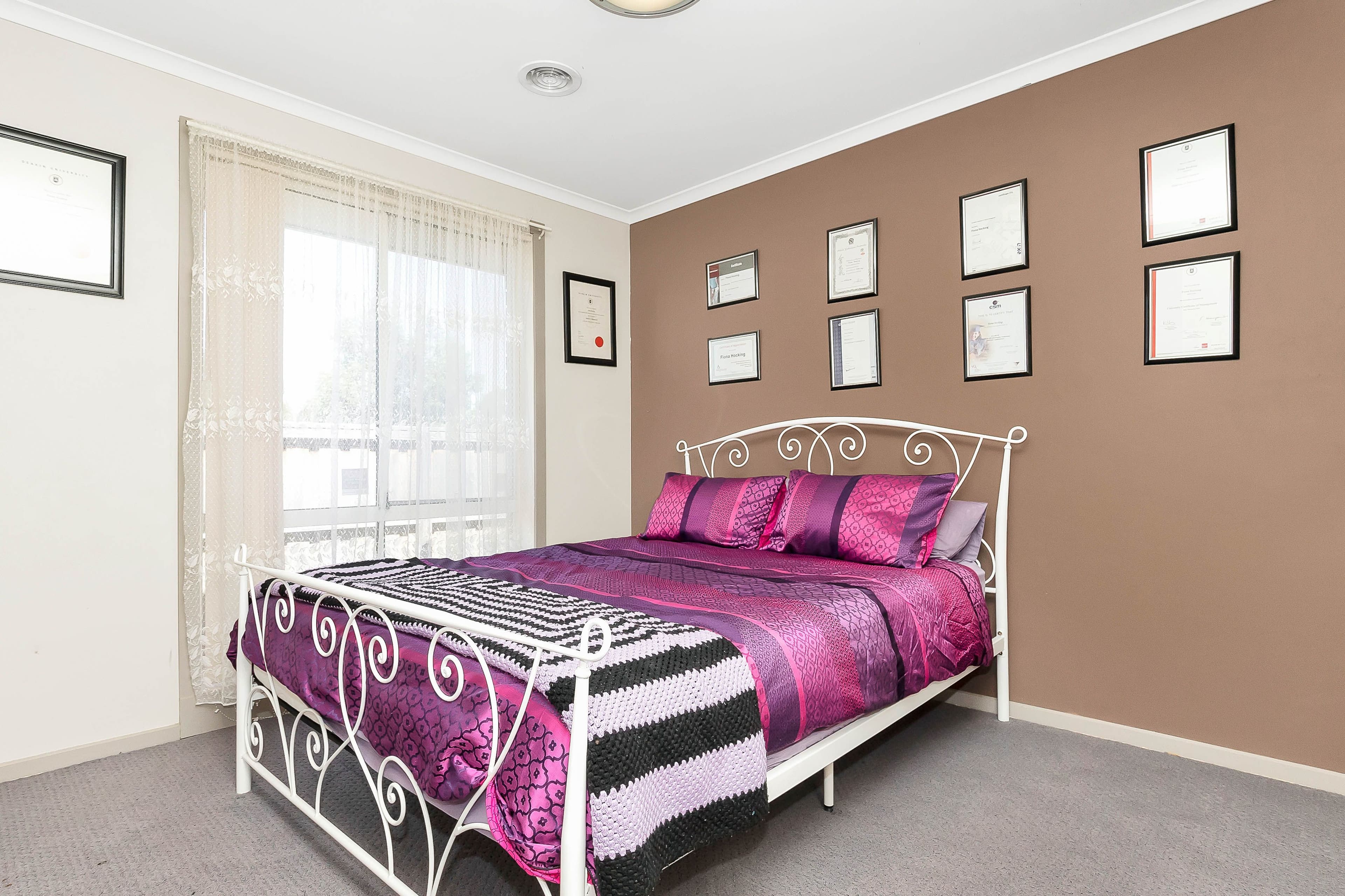 35 Hawthorn Drive, Hoppers Crossing VIC 3029, Hoppers Crossing - Thumbnail 6